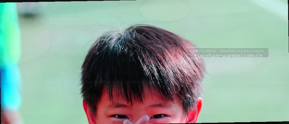 隐私如树根，数据是枝叶，保护从根基开始。